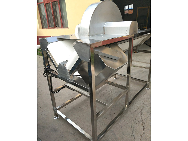 白菜劈半機(jī)