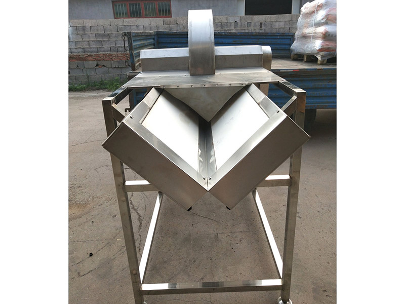 白菜劈半機(jī)